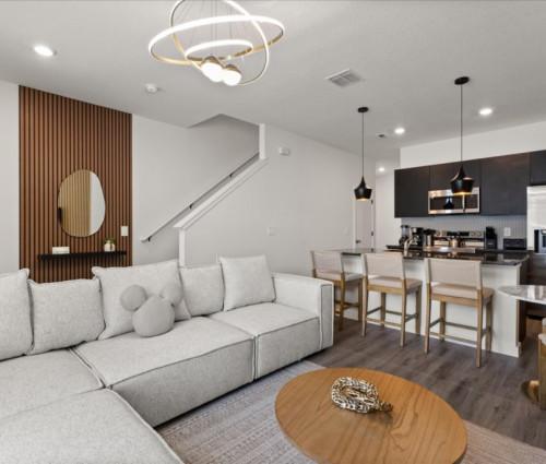 The Hub at Westside 19