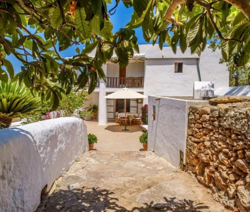 Ibiza 17