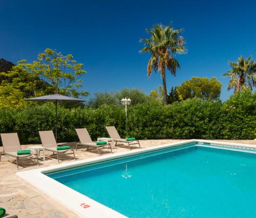 Ibiza 3