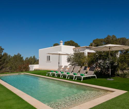 Ibiza 20