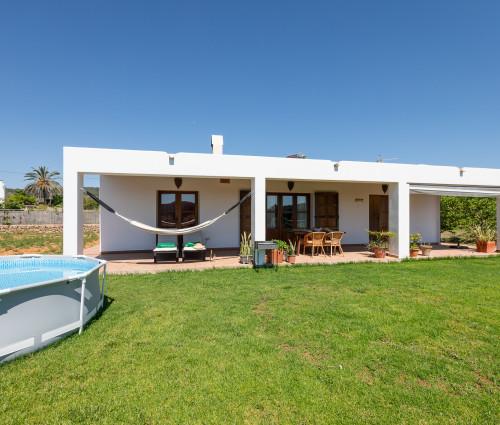 Ibiza 23