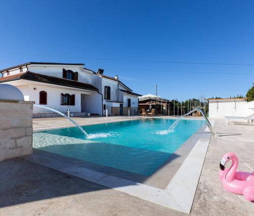 Puglia 10