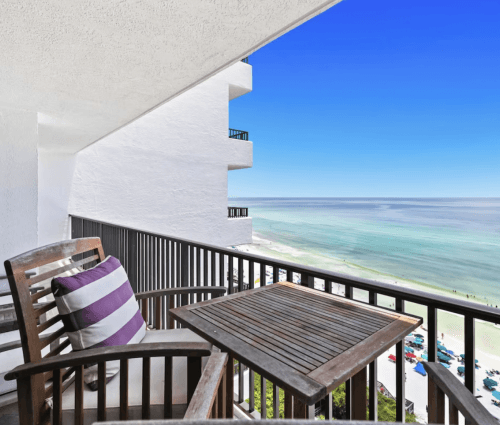 Seagrove 90