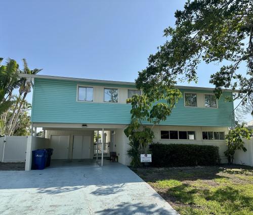 Siesta Key 158