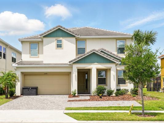 Veranda Palms 5