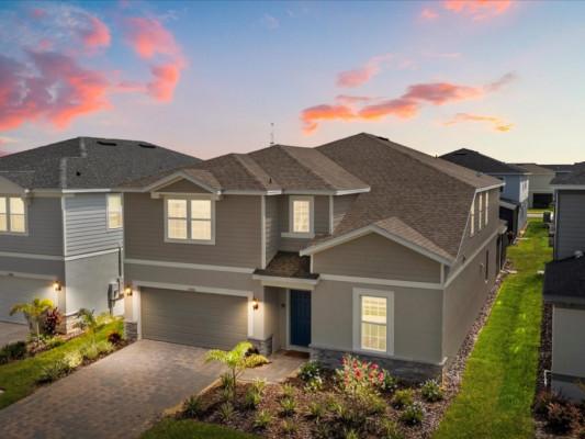 Windsor Cay 178
