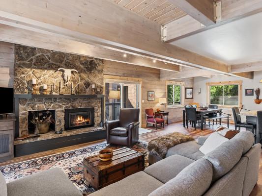 Steamboat Springs 24
