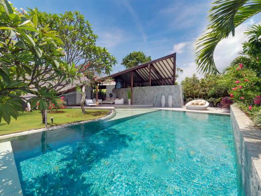 Seminyak 3719 - The Layar 10