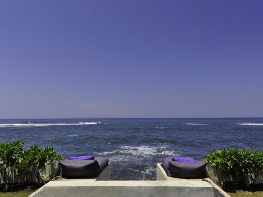 Sanur Ketewel 3637 - Villa Nataraja Indonesia seaside villa