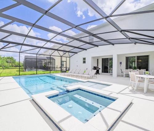 Veranda Palms 60