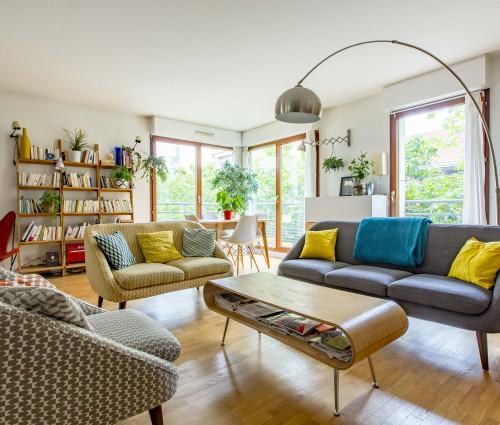 Modern Brights