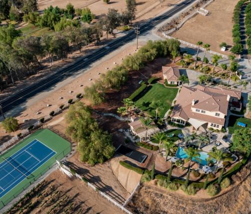 Temecula 43