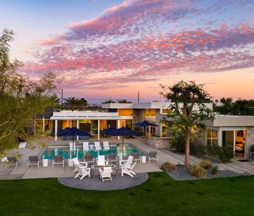 La Quinta 102