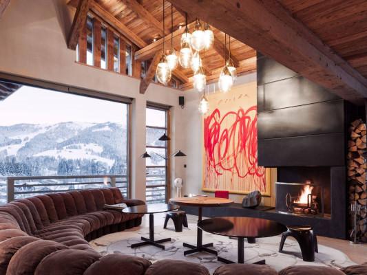 Megeve 23