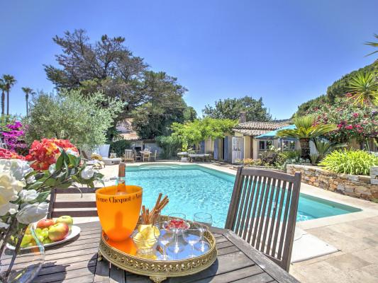 Saint Tropez 10