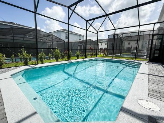 Windsor Cay 151