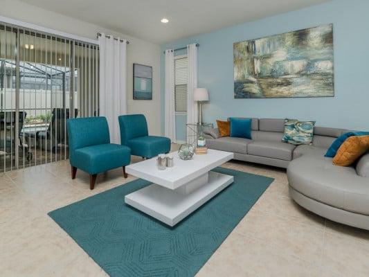 Windsor at Westside 37