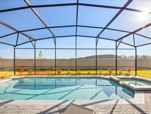 Windsor Cay 226