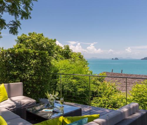 Koh Samui 7
