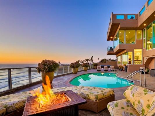 La Jolla 70