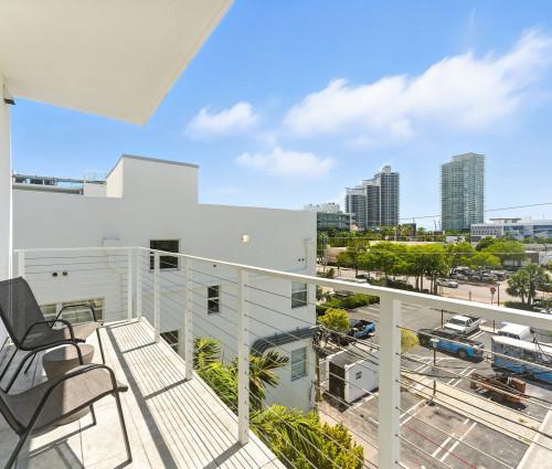 Miami Beach 132