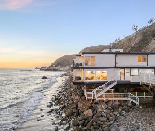 Malibu 69