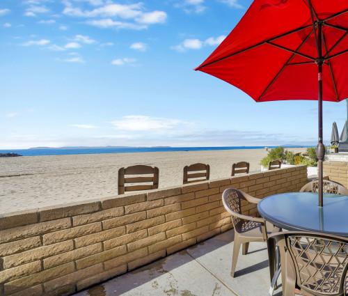 Newport Beach 155