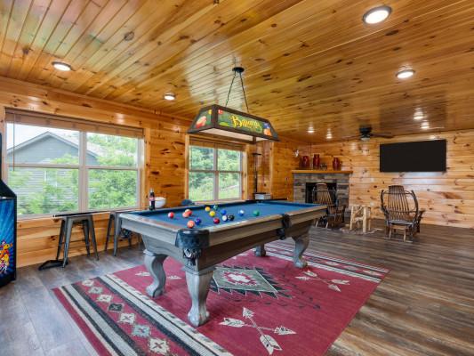 Gatlinburg 269