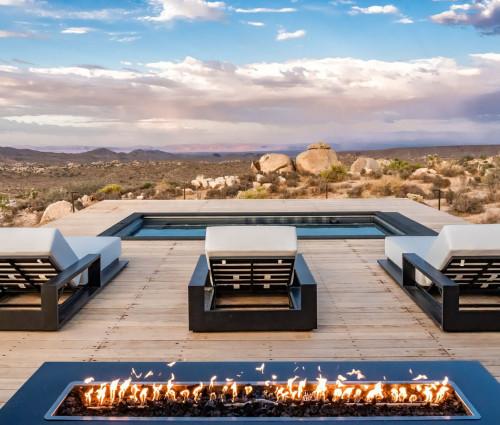 Pioneertown 7