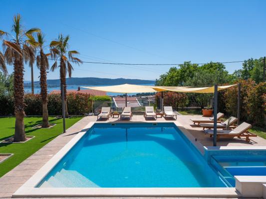 Kastel Sucurac 3