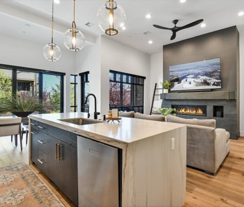 Park City 242