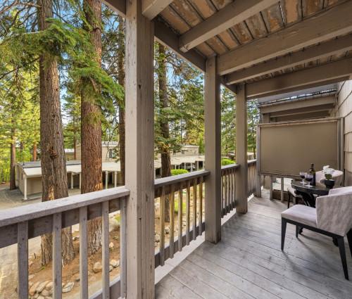 Lake Tahoe 273
