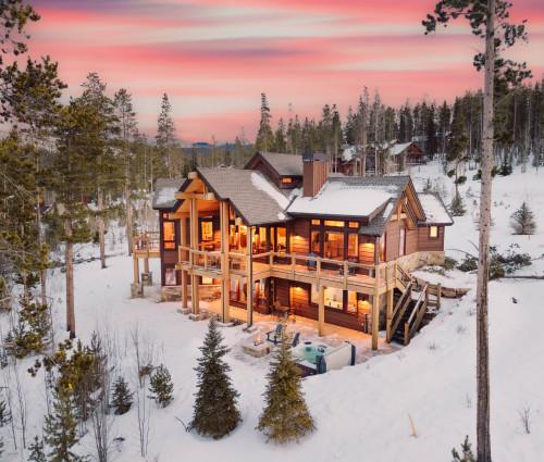 Breckenridge 147