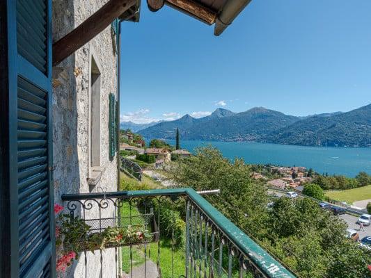 Panama City Beach 70