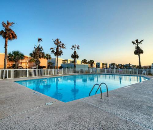Port Aransas 119