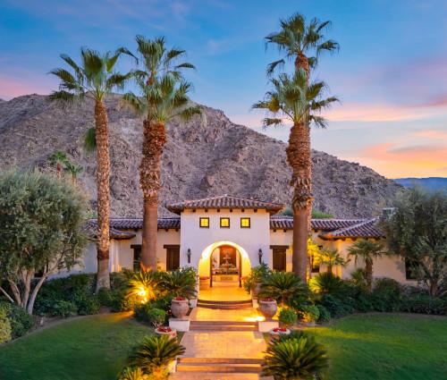 La Quinta 103