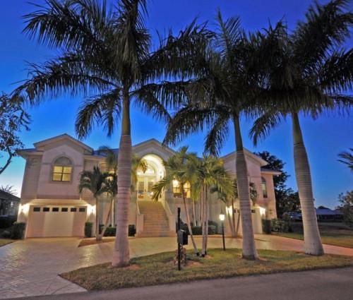Fort Myers 5