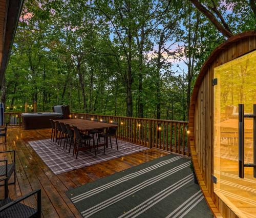 Gatlinburg 273