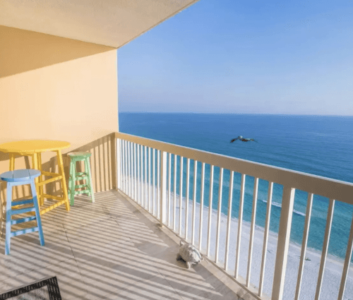 Destin 224