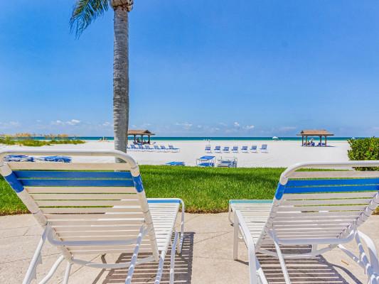 Siesta Key 191