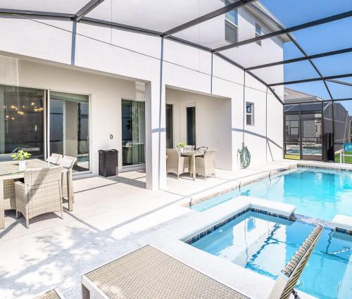 Veranda Palms 68