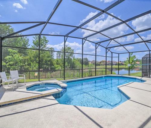 Veranda Palms 71