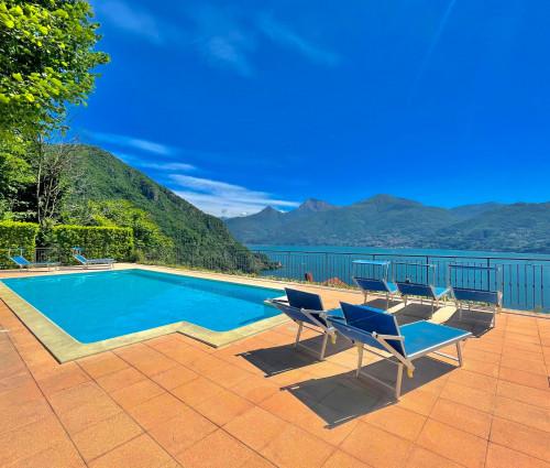 Lake Como 57