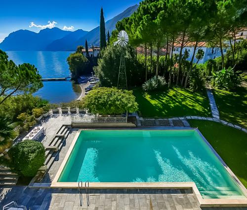 Lake Como 24