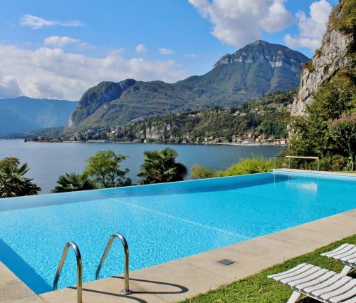 Lake Como 92