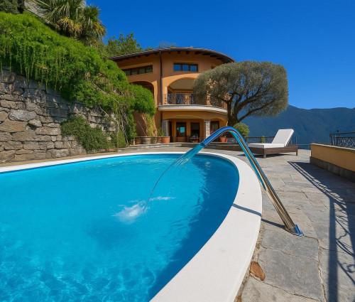 Lake Como 226