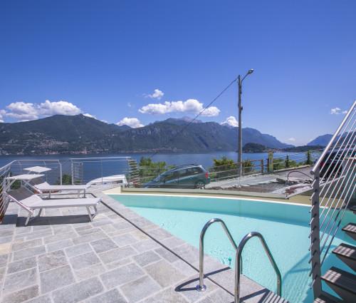 Lake Como 41