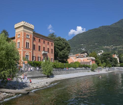Lake Como 173