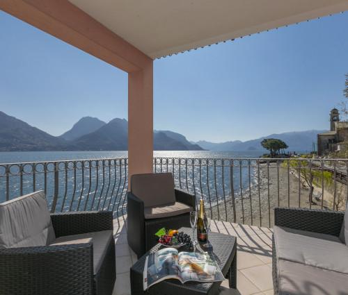 Lake Como 185