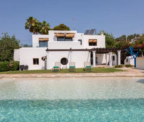Ibiza 30